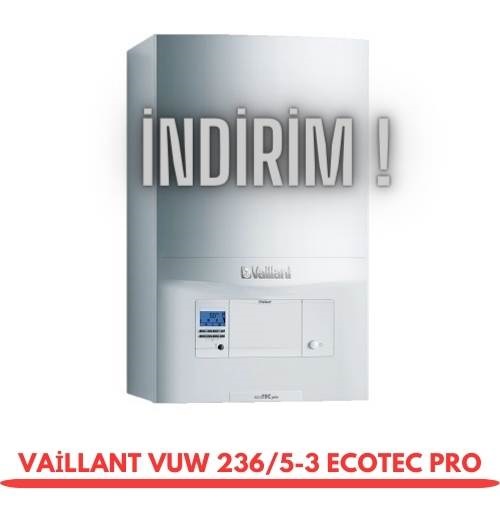 vaillant-vuw-236-5-3-ecotec-pro-en-uygun-vaillant-kombiler