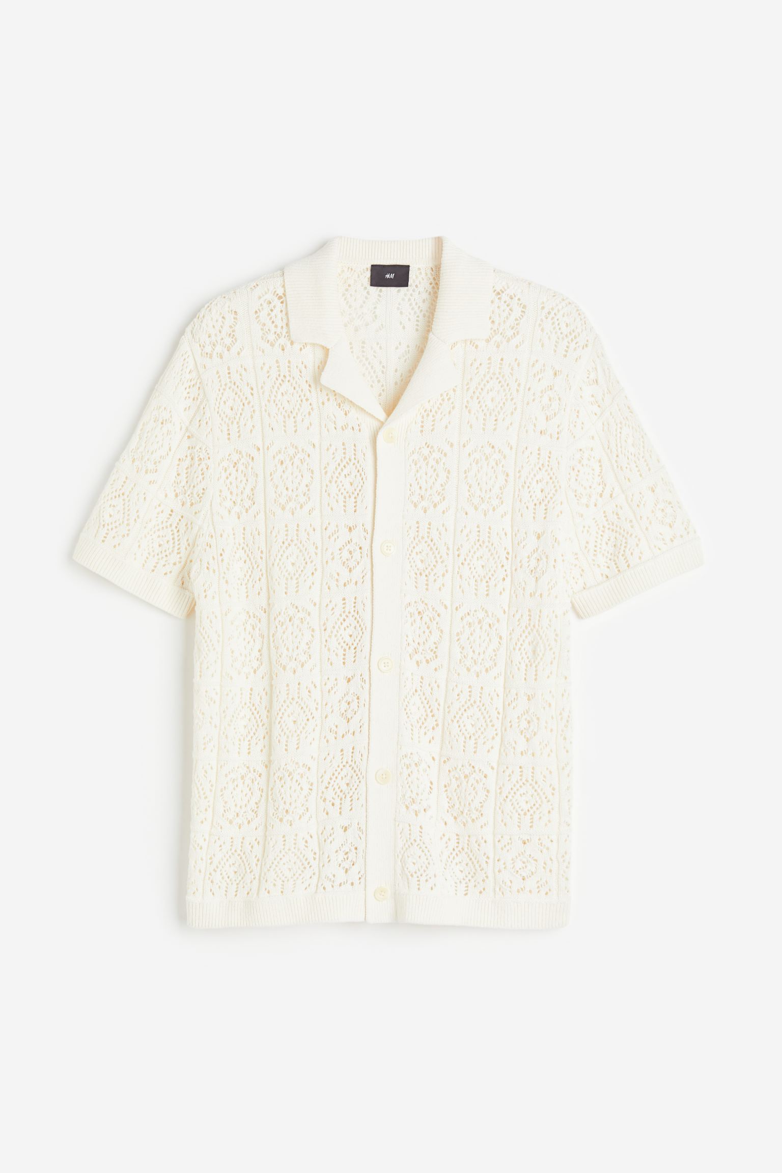 tıg-işi-gömlek-erkek-vintage-rahat-nefes-alabilen-al-sat-istanbul-alsat-alsatistanbul-gömlek-giyim-pantolon-ayakkab