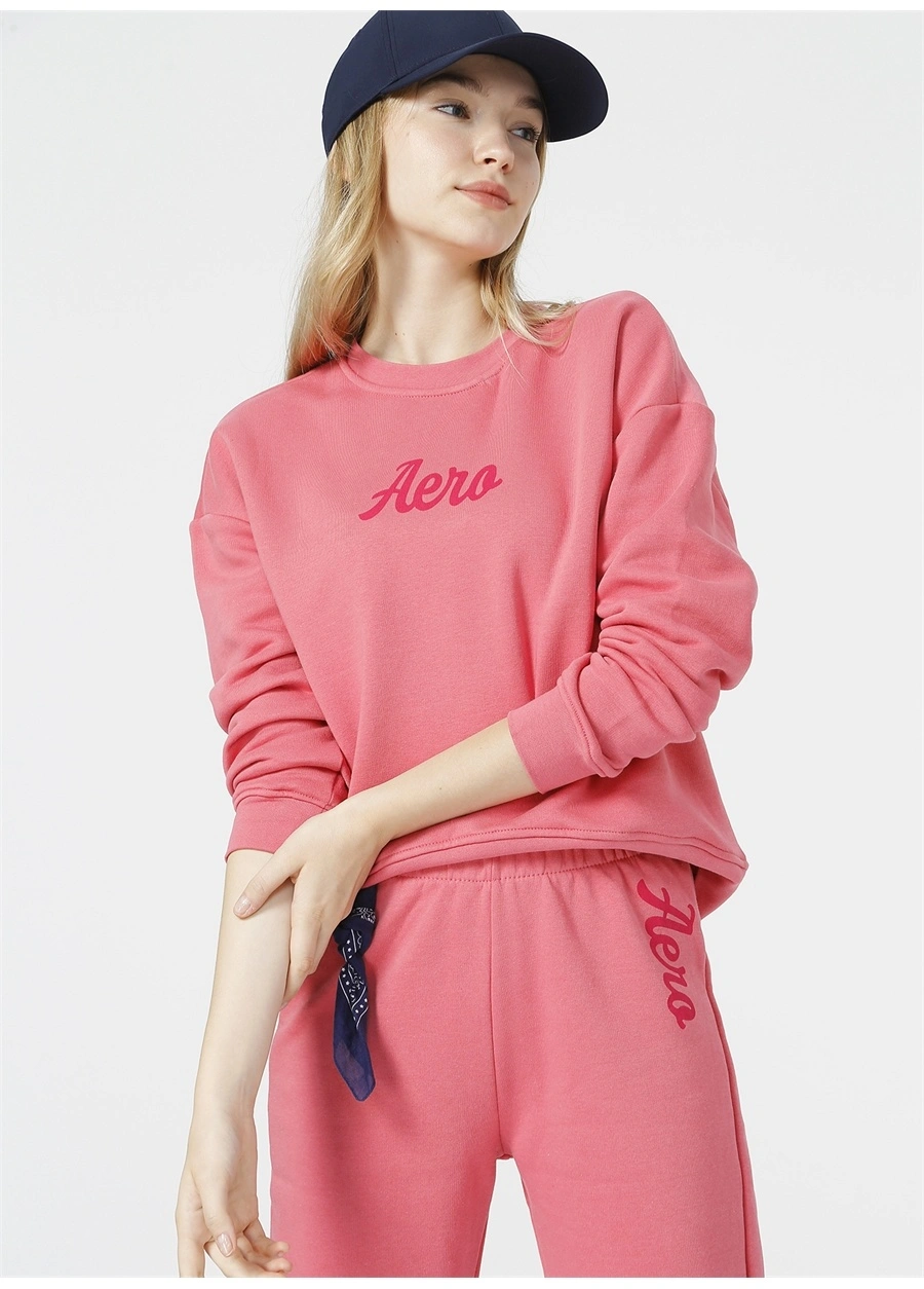 aeropostole-kadin-bluz-alsat-giyim-trendleri-online-pazaryeri-ucretsiz-kargo-sitesi-alim-satim