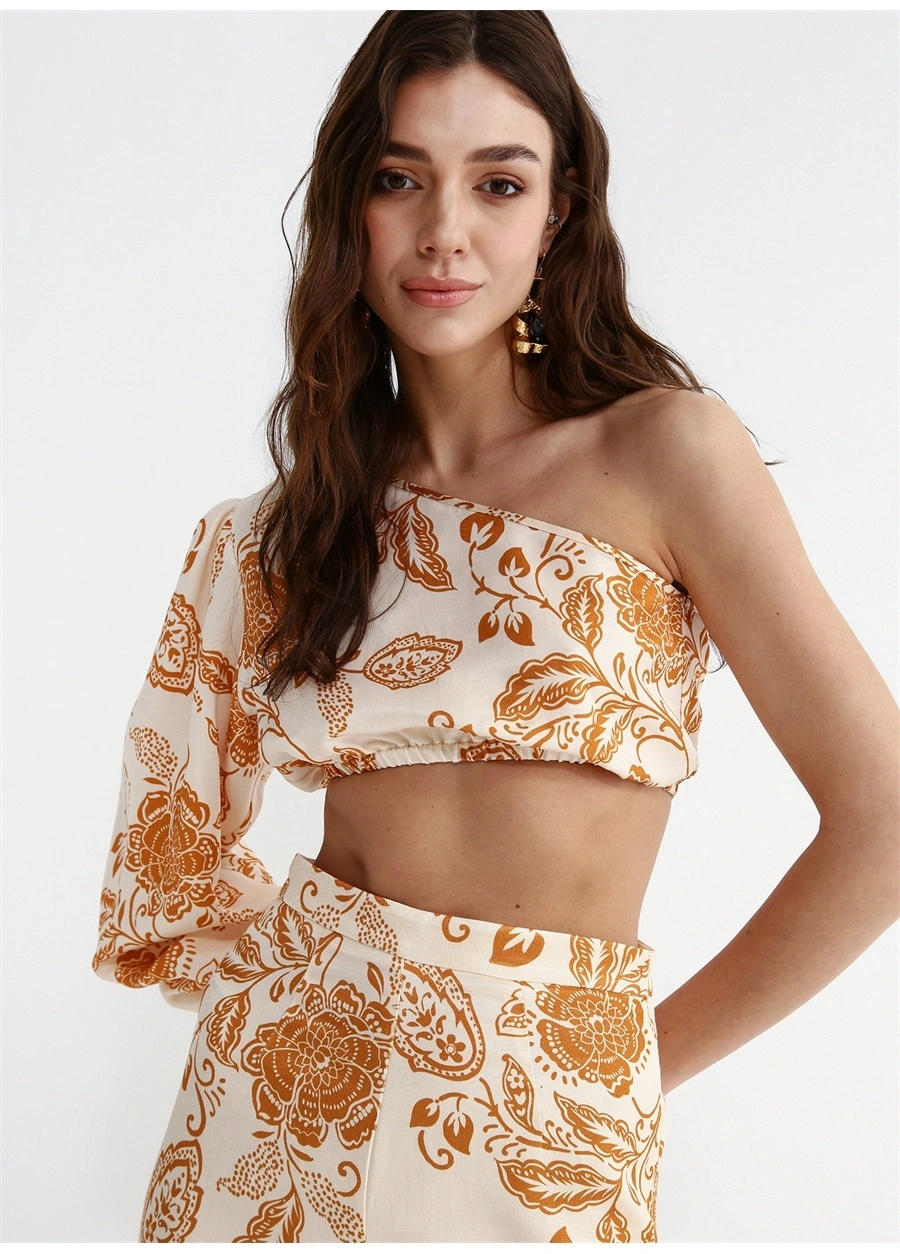 fabrika-kadin-bluz-alsat-istanbul-alim-satim-merkezi-alsat-pazaryeri-ucretsiz-kargo