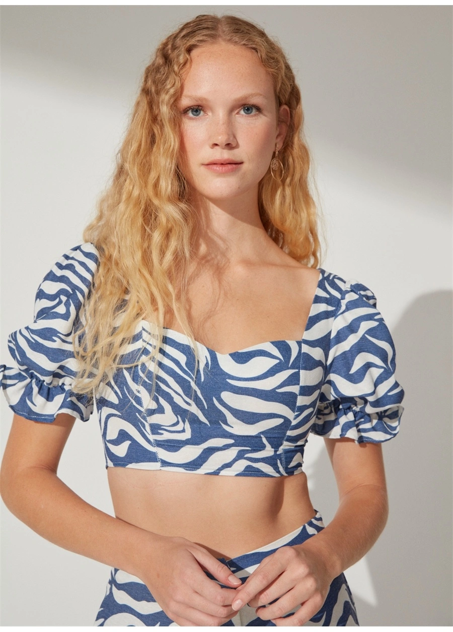 fabrika-kare-yaka-renkli-bluz-alsatistanbul-marka-indirimleri-moda-indirimleri-kombinler-ucretsiz-kargo-sitesi