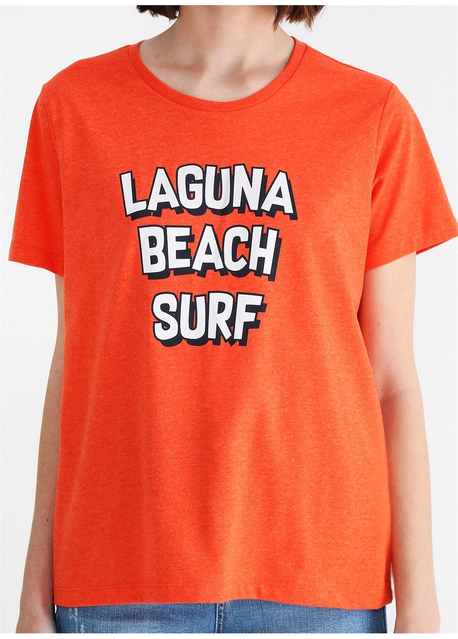 aeropostole-kadin-tshirt-onine-alsat-giyim-trendleri-online-pazaryeri-ucretsiz-kargo-sitesi-alim-satim-merkezi