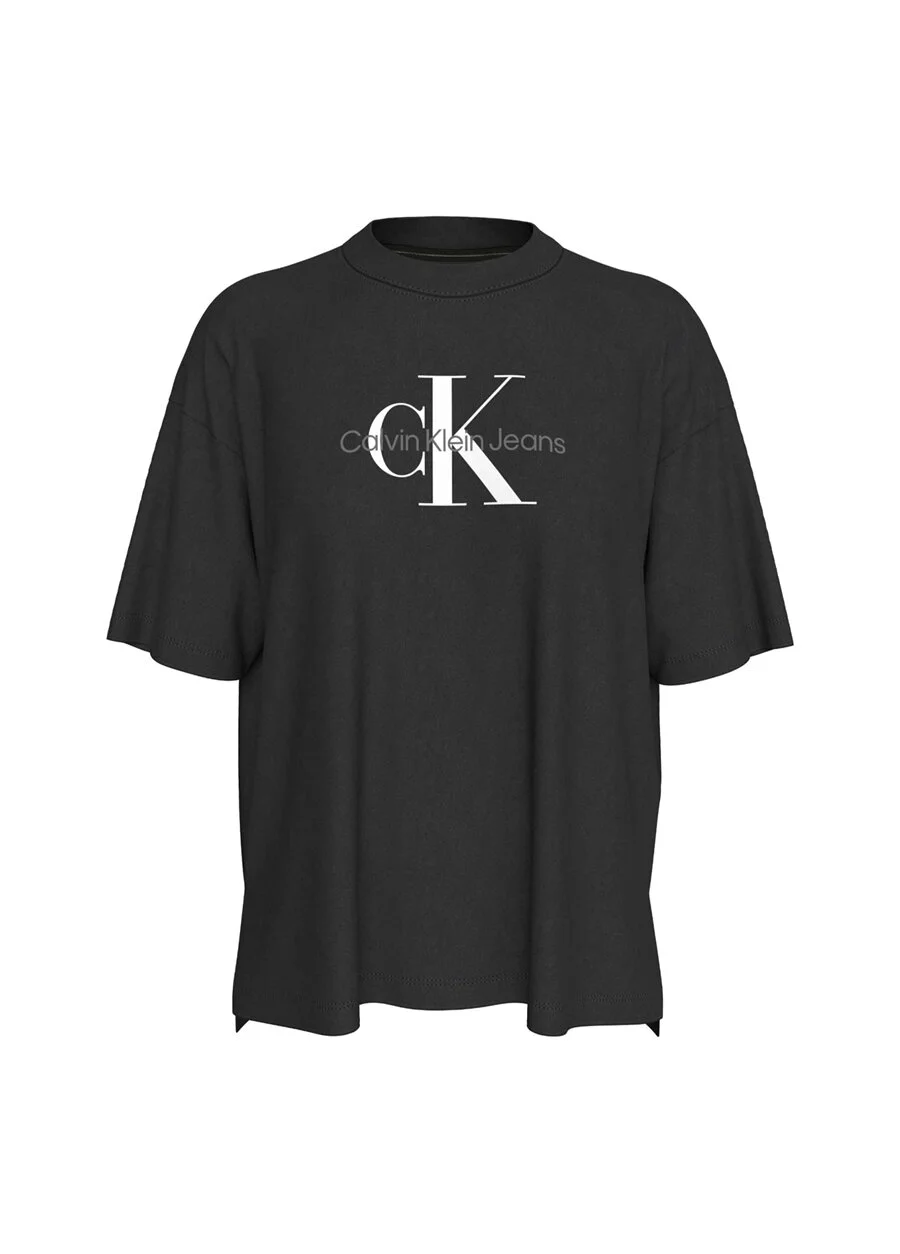 bisiklet-yaka-calvin-klein-jeans-marka-indirimli-ucretsiz-kargo