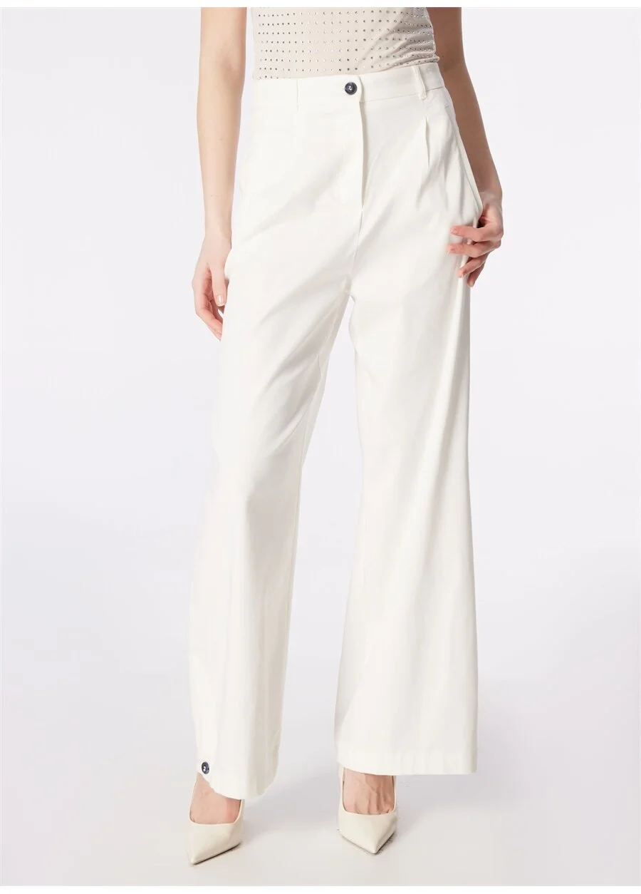 fabrika-kirik-beyaz-kadin-pantolon-al-sat-fashion-trend-baggy-pantolon-krem-ucretsiz-kargo-sitesi