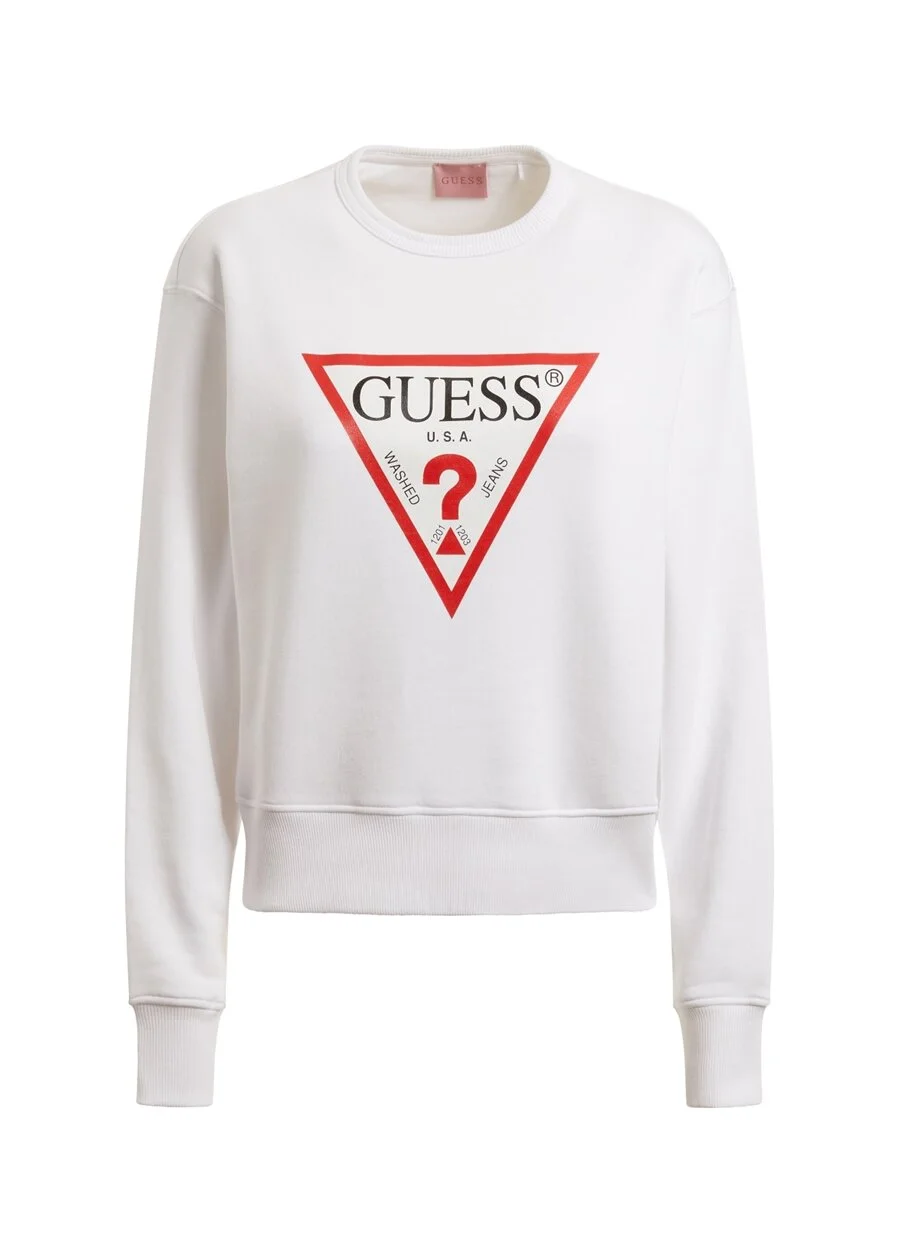 guess-kadin-sweatshirt-al-sat-istanbul-firsatlari-kampanyalar-indirimler-online-pazaryerine-ozel-alsatistanbul-gunleri-turkiye-ucretsiz-kargo-detay-marka