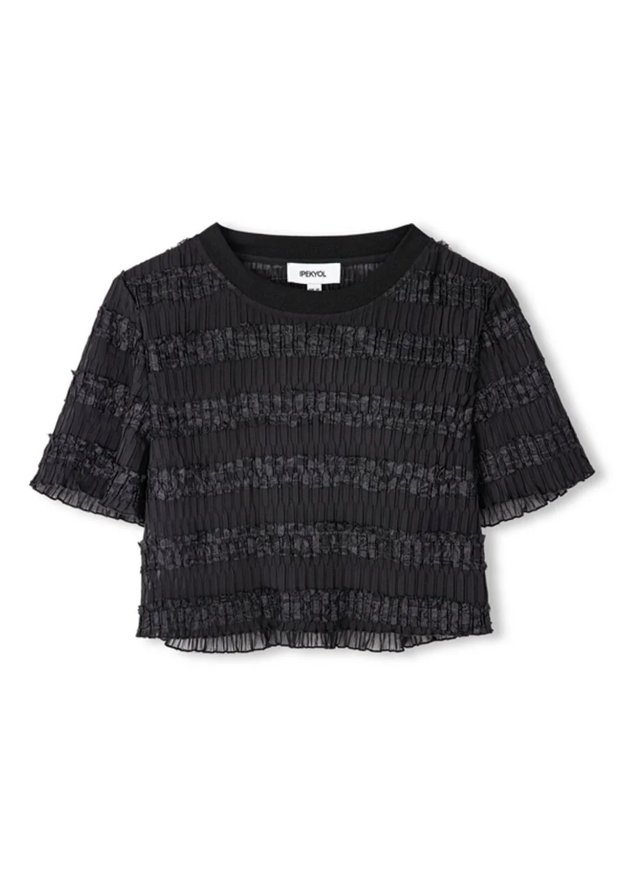 ipekyol-kadin-bluz-kadin-giyim-trend-parcalar-ucretsiz-kargo-sitesinde