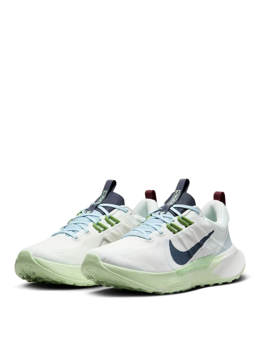nike-kadin-sneakers-ayakkabi-uygun-kaliteli-ucretsiz-kargo-al-sat-alsat-istanbul-