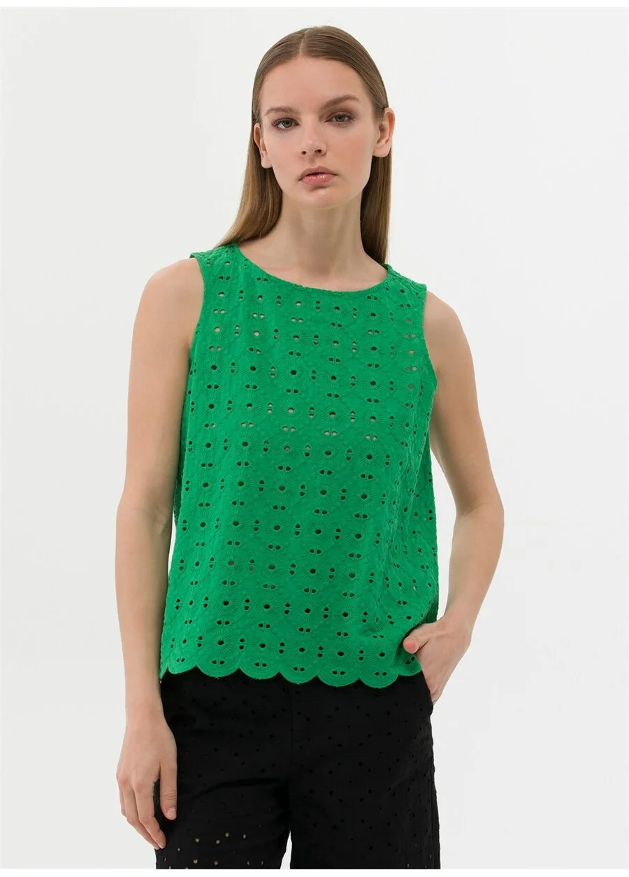 pierre-cardin-kadin-bluz-online-pazaryeri